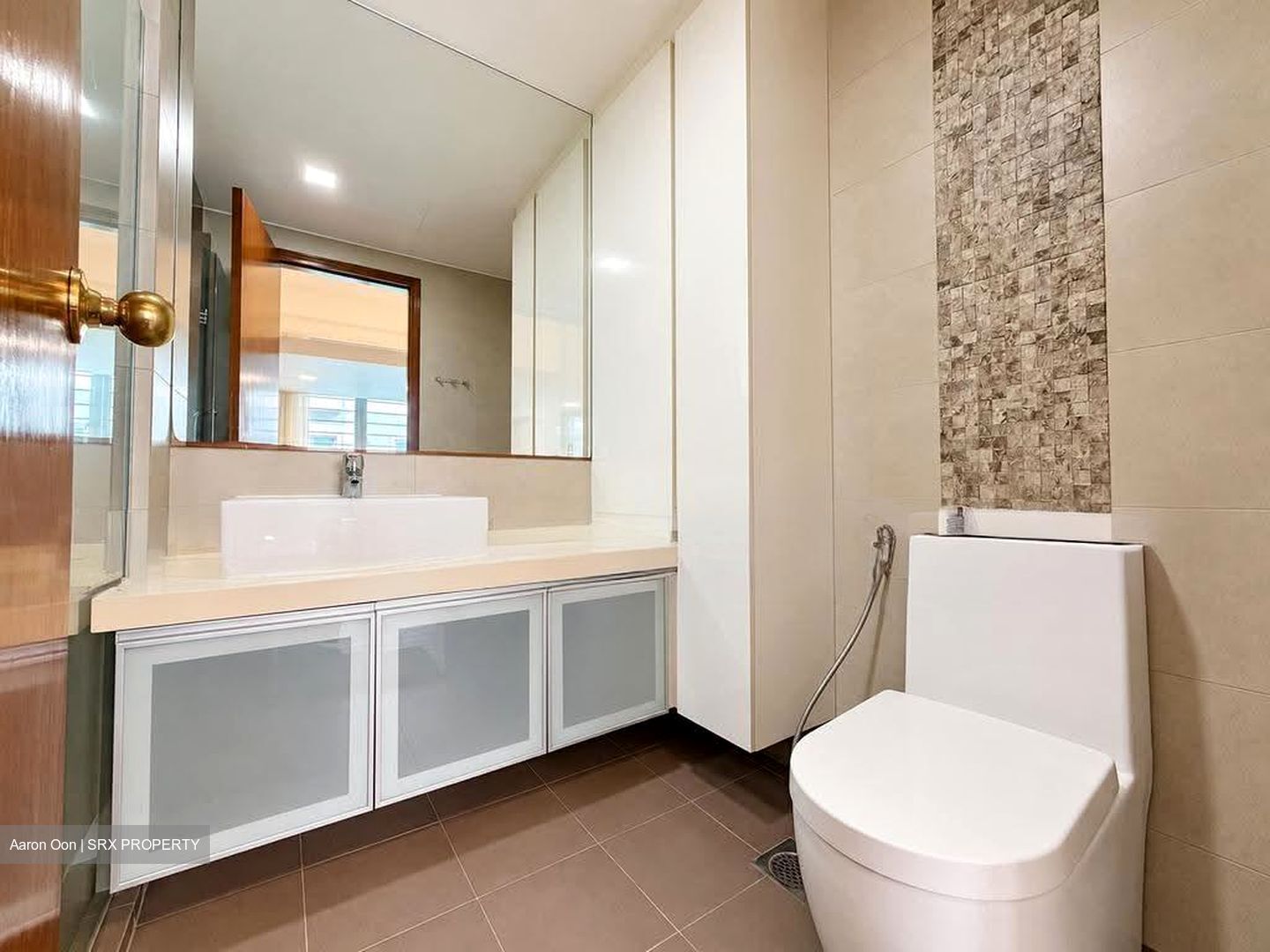 Sunshine Grove (D19), Apartment #628871291
